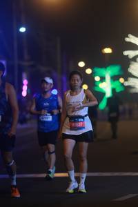 BIB: 42597, 45637
                            <button type="button" onclick="openModal(20936488)" class="btn btn-primary btn-sm float-right btn-popup" data-toggle="modal" data-target=".modal-high-quality">
                        <i class="fas fa-shopping-cart"></i> Add to Cart
                    </button>
                                            <button type="button" onclick="isThisMe(20936488, true)" class="btn btn-success btn-sm float-right btn-popup btn-isme hidden" data-toggle="tooltip" data-placement="bottom" title="นี่คือรูปของคุณใช่ไหม คลิกที่นี่เพื่อเอาเข้าอัลบั้ม">
                        <i class="fas fa-plus"></i> Add to album
                    </button>
                    <button type="button" onclick="isThisMe(20936488, false)" class="btn btn-warning btn-sm float-right btn-popup btn-isnotme hidden">
                        <i class="fas fa-ban"></i> Remove from album
                    </button>